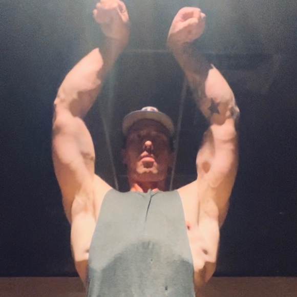colbynolan915